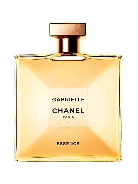 chanel perfunes|Chanel perfume official site.